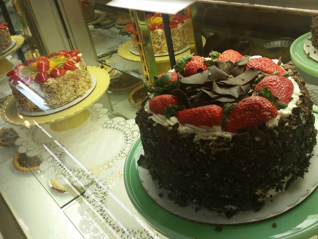 Forestwood Garden Tea Room | restaurant | 5333 Forest Ln, Dallas, TX 75244, USA | 9723080060 OR +1 972-308-0060