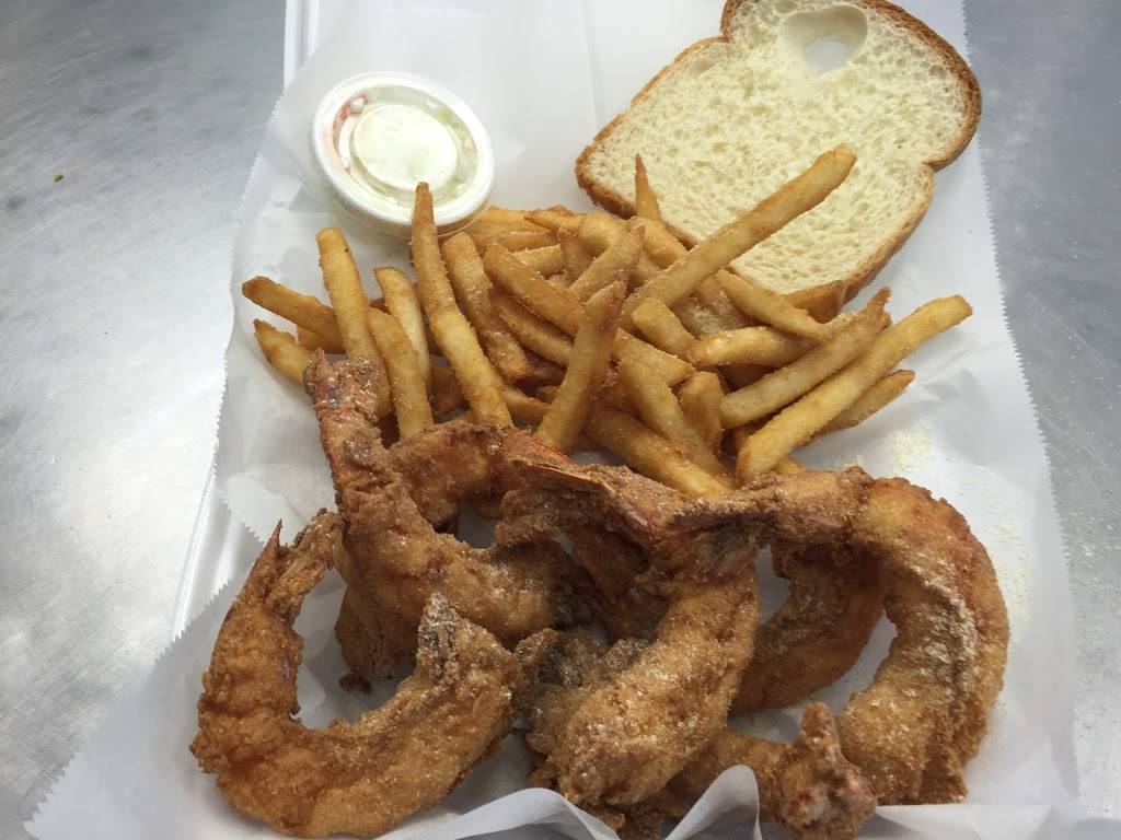 Sharks of East Chicago | restaurant | 4856 Indianapolis Blvd, East Chicago, IN 46312, USA | 2193979000 OR +1 219-397-9000