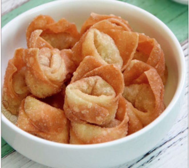 China East | meal delivery | 1070 Middle Country Rd #2, Selden, NY 11784, USA | 6316982888 OR +1 631-698-2888