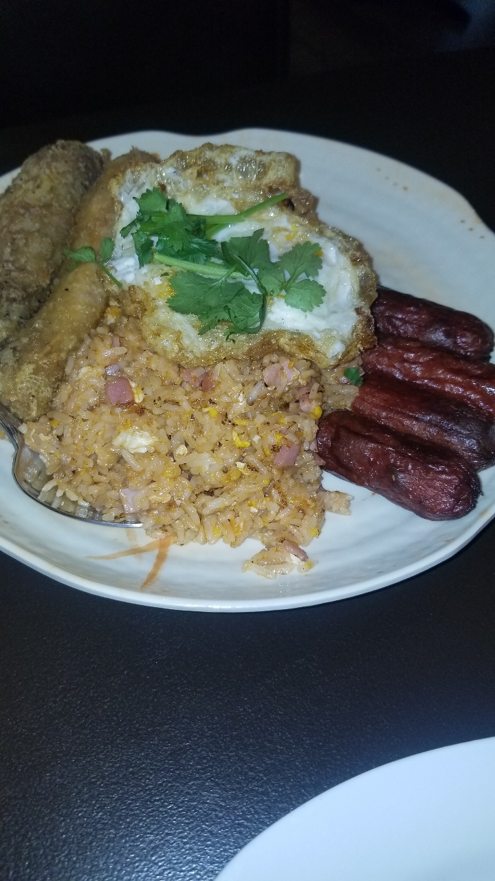 Kelly Kitchen | meal takeaway | 2660 S Maryland Pkwy #21, Las Vegas, NV 89109, USA | 7025503189 OR +1 702-550-3189