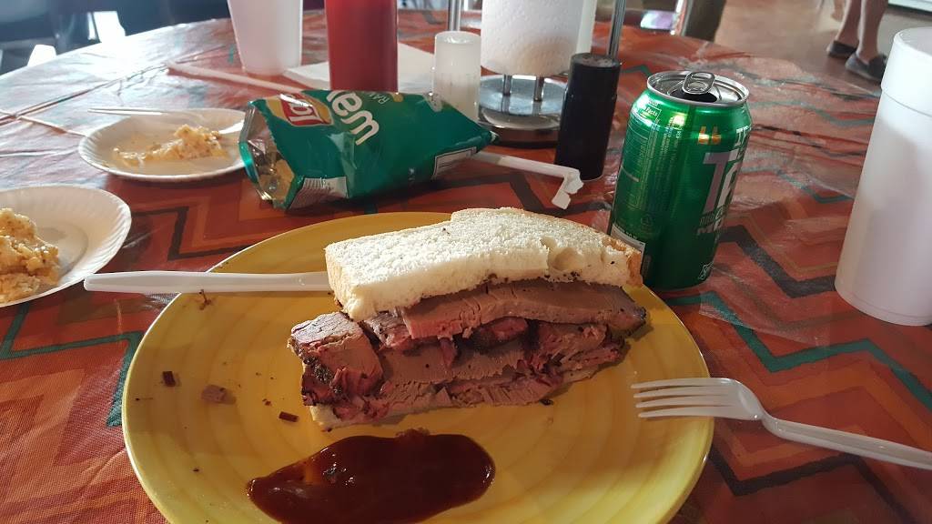 Legal Tender Saloon & Catering | restaurant | 3932 US-77, La Grange, TX 78945, USA | 8008164042 OR +1 800-816-4042