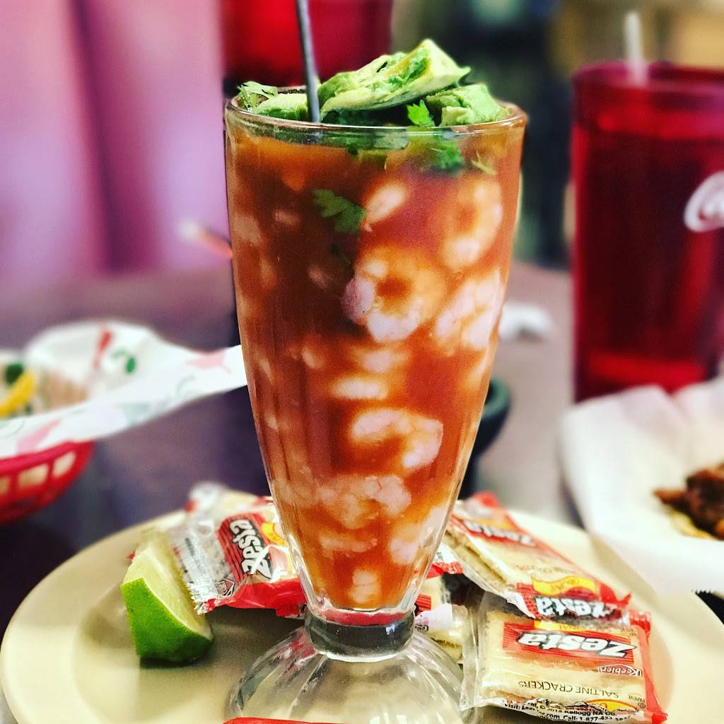 Taqueria Jalisco Seafood | restaurant | 308 N Timberland Dr, Lufkin, TX 75901, USA | 9366394874 OR +1 936-639-4874