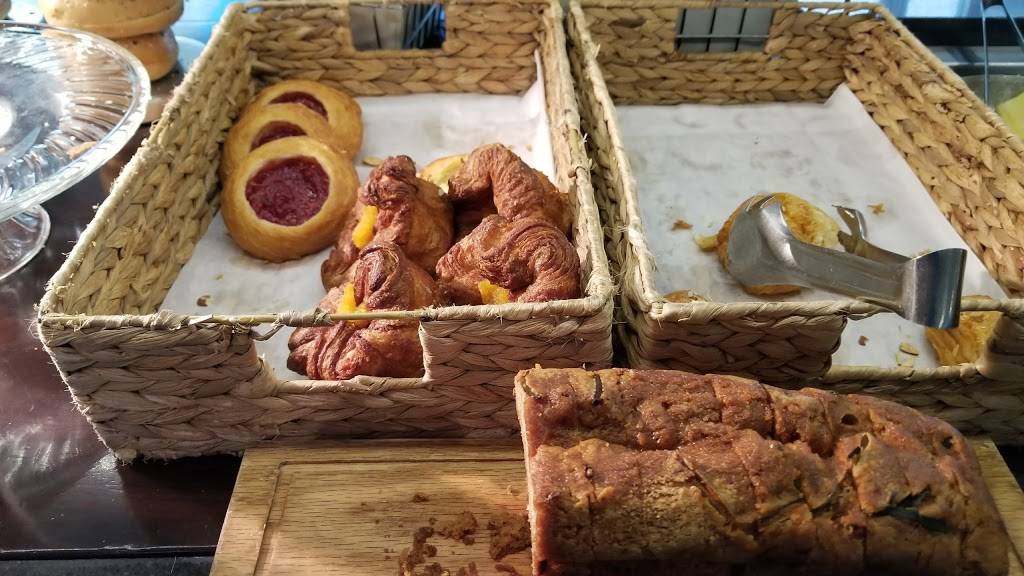 TusCA Restaurant | restaurant | 5101 Great America Pkwy, Santa Clara, CA 95054, USA | 4085106480 OR +1 408-510-6480