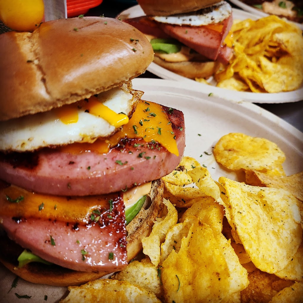 Wake & Bake | restaurant | 339 N West Ave, Fayetteville, AR 72701, USA | 4794456805 OR +1 479-445-6805