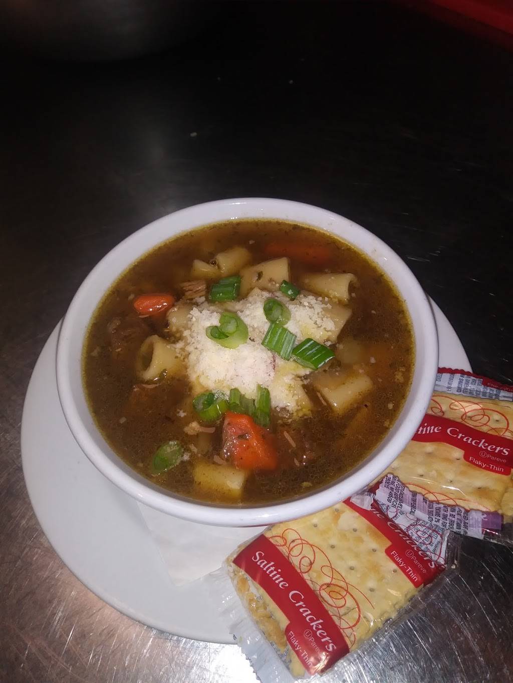 The Regatta Bar | restaurant | 6062 River Rd, East China, MI 48054, USA | 8107658414 OR +1 810-765-8414