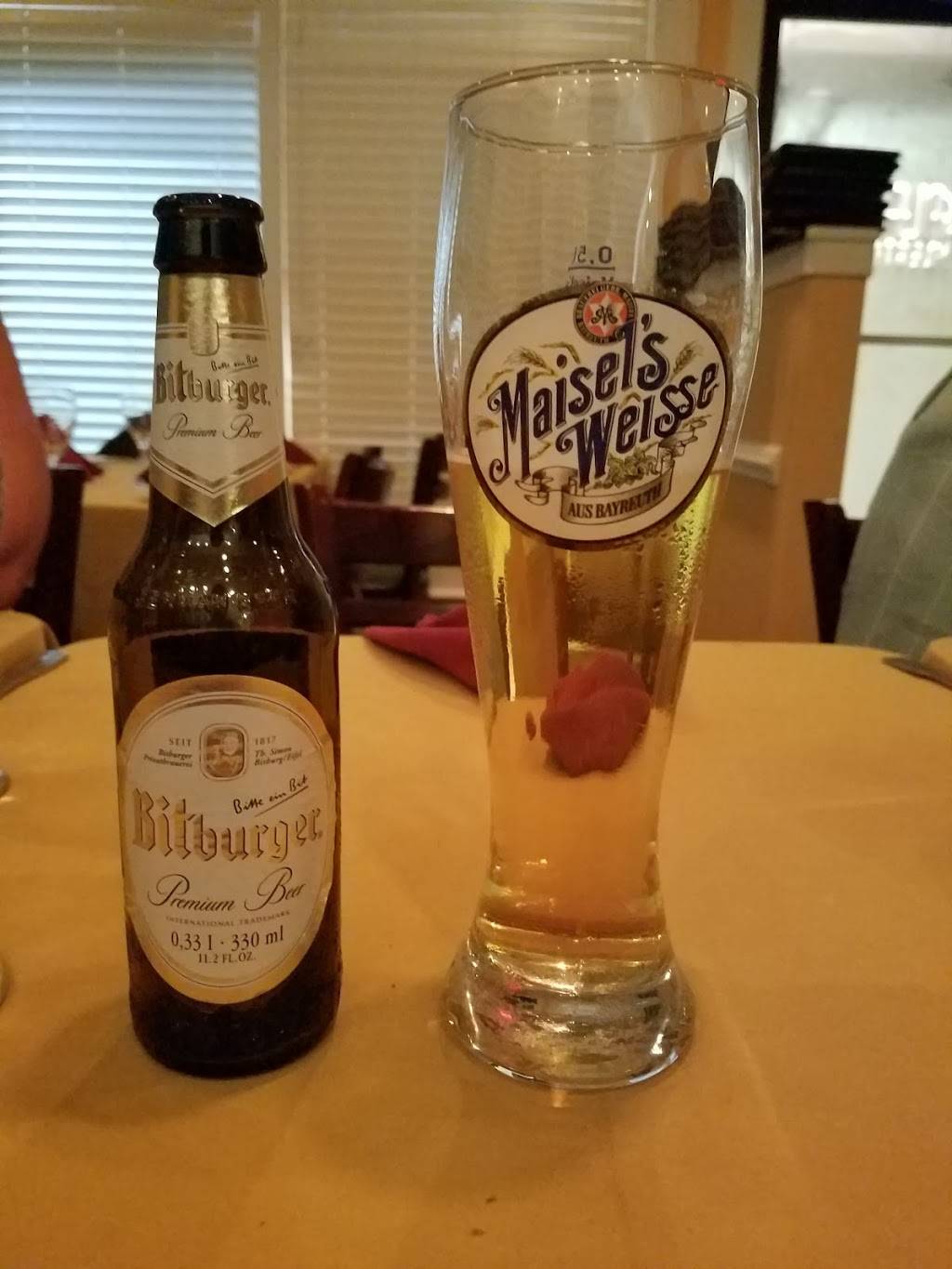 Alfreds Restaurant | restaurant | 807 William Hilton Pkwy # 1200, Hilton Head Island, SC 29928, USA | 8433413117 OR +1 843-341-3117