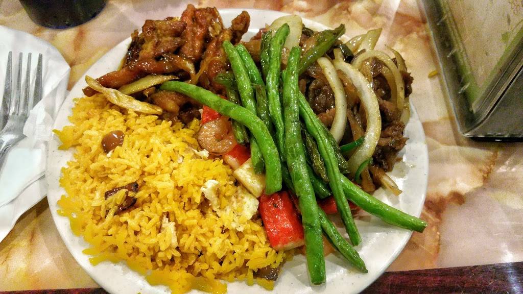 Osaka Grill | restaurant | 121 S Weber Rd, Bolingbrook, IL 60490, USA | 6302264888 OR +1 630-226-4888