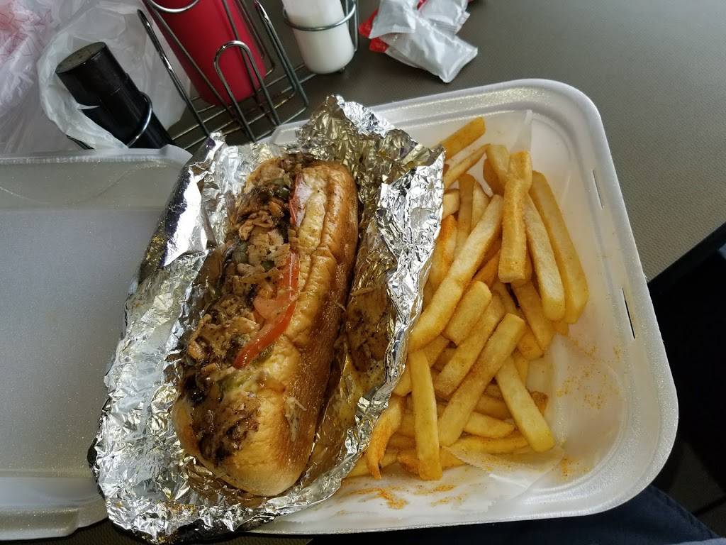 Pops Deli | meal takeaway | 6749 E Shelby Dr, Memphis, TN 38141, USA | 9013663463 OR +1 901-366-3463