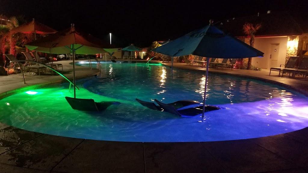 Gold Country Casino Resort | restaurant | 4020 Olive Hwy, Oroville, CA 95966, USA | 8003349400 OR +1 800-334-9400