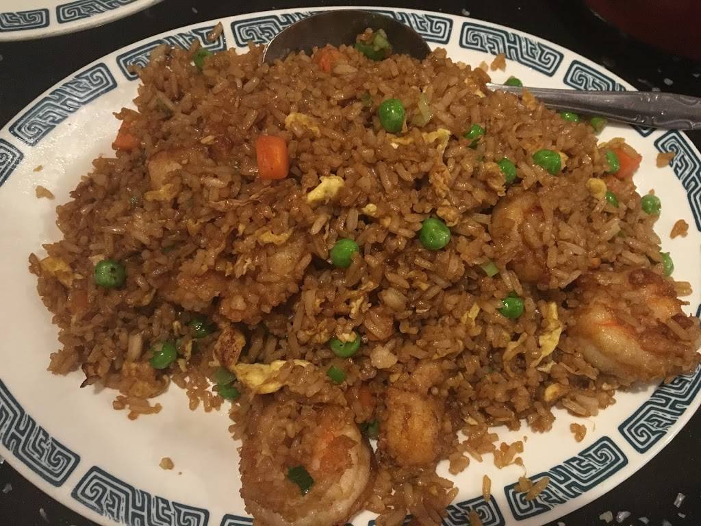 Wonderful Inn Chinese Restaurant | restaurant | 3605 W 10th St, Greeley, CO 80634, USA | 9703563388 OR +1 970-356-3388