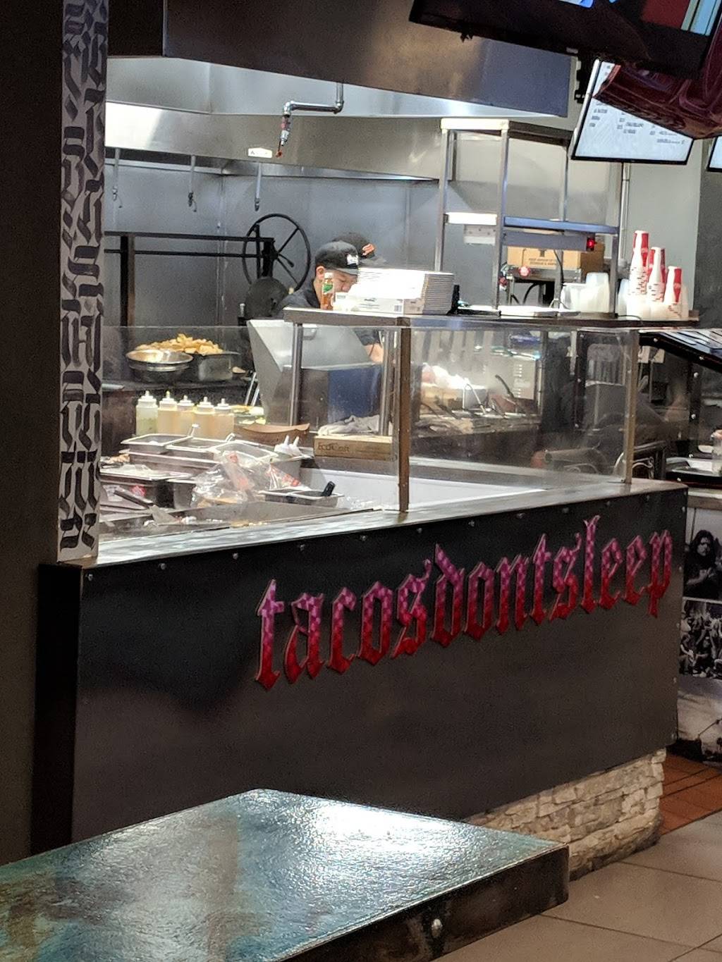 ¡Salud! National City | restaurant | 2333 Highland Ave, National City, CA 91950, USA | 6194346464 OR +1 619-434-6464