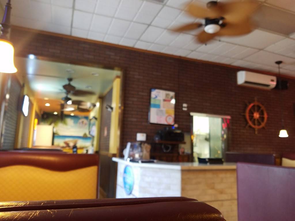 Ostioneria Colima | restaurant | 1651 W Whittier Blvd, La Habra, CA 90631, USA | 5626906800 OR +1 562-690-6800