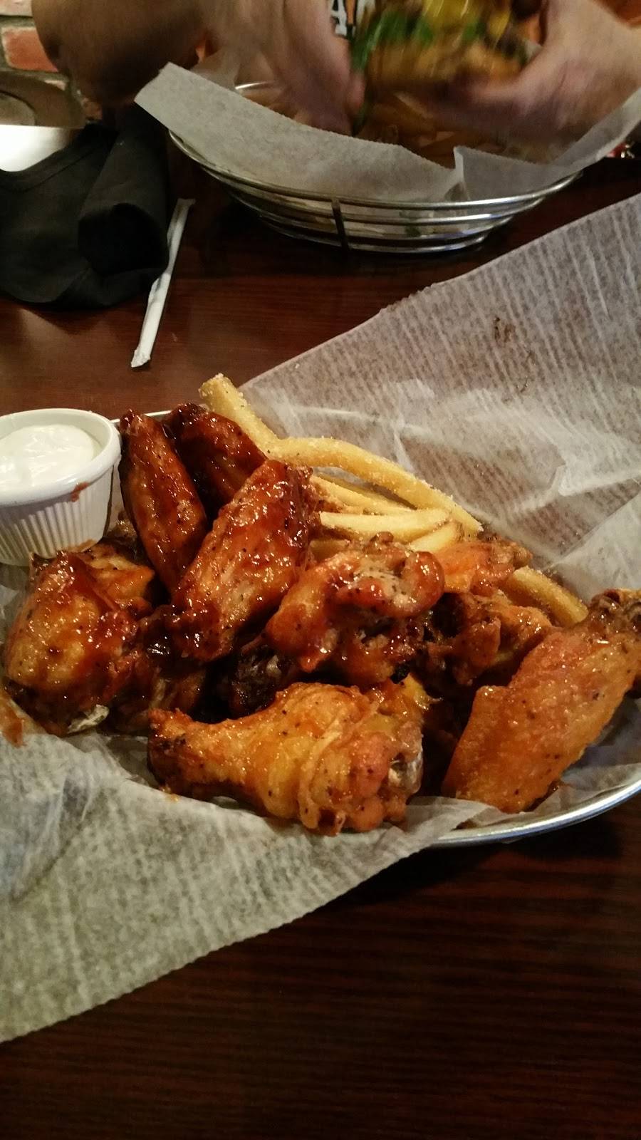 Utopia Bar | restaurant | 10305 Medlock Bridge Rd, Duluth, GA 30097, USA | 4702686934 OR +1 470-268-6934