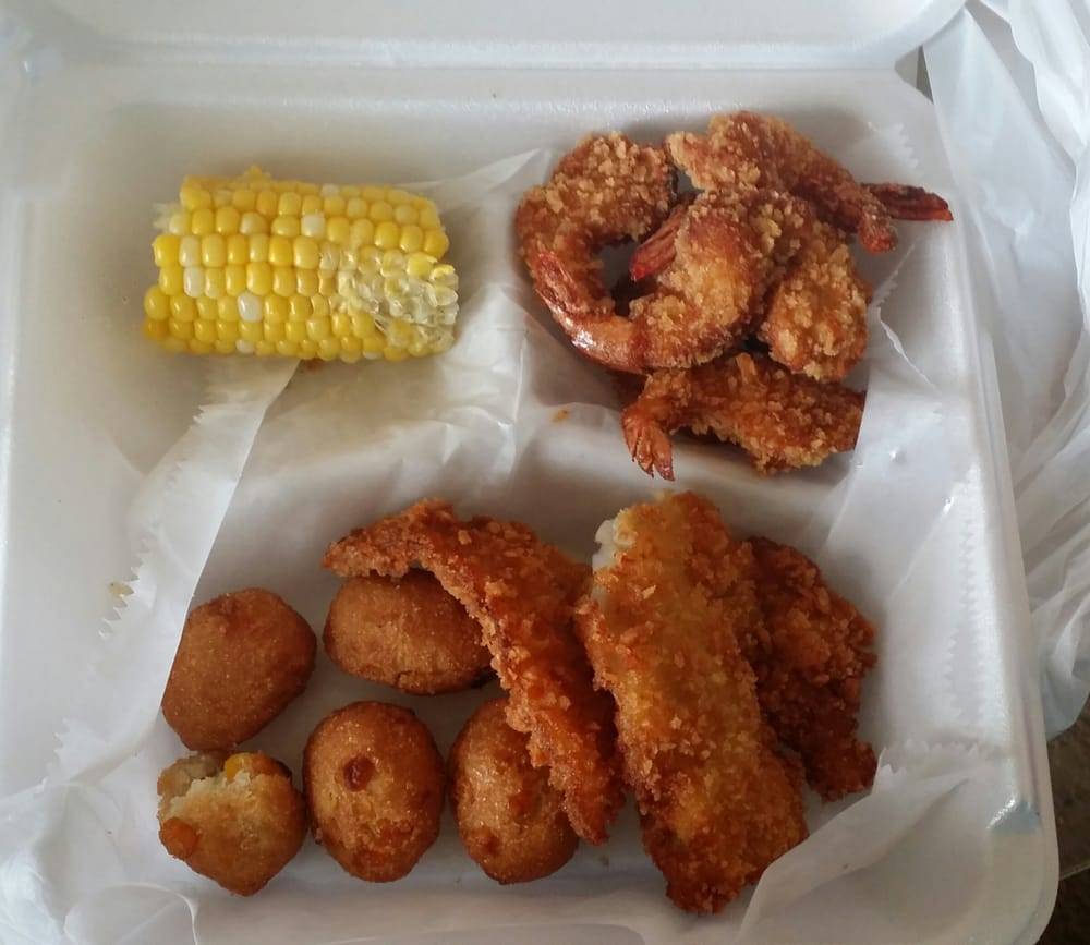 Ocean Blue Seafood Restaurant | restaurant | 5142 Krick St, Norfolk, VA 23513, USA | 7578899988 OR +1 757-889-9988