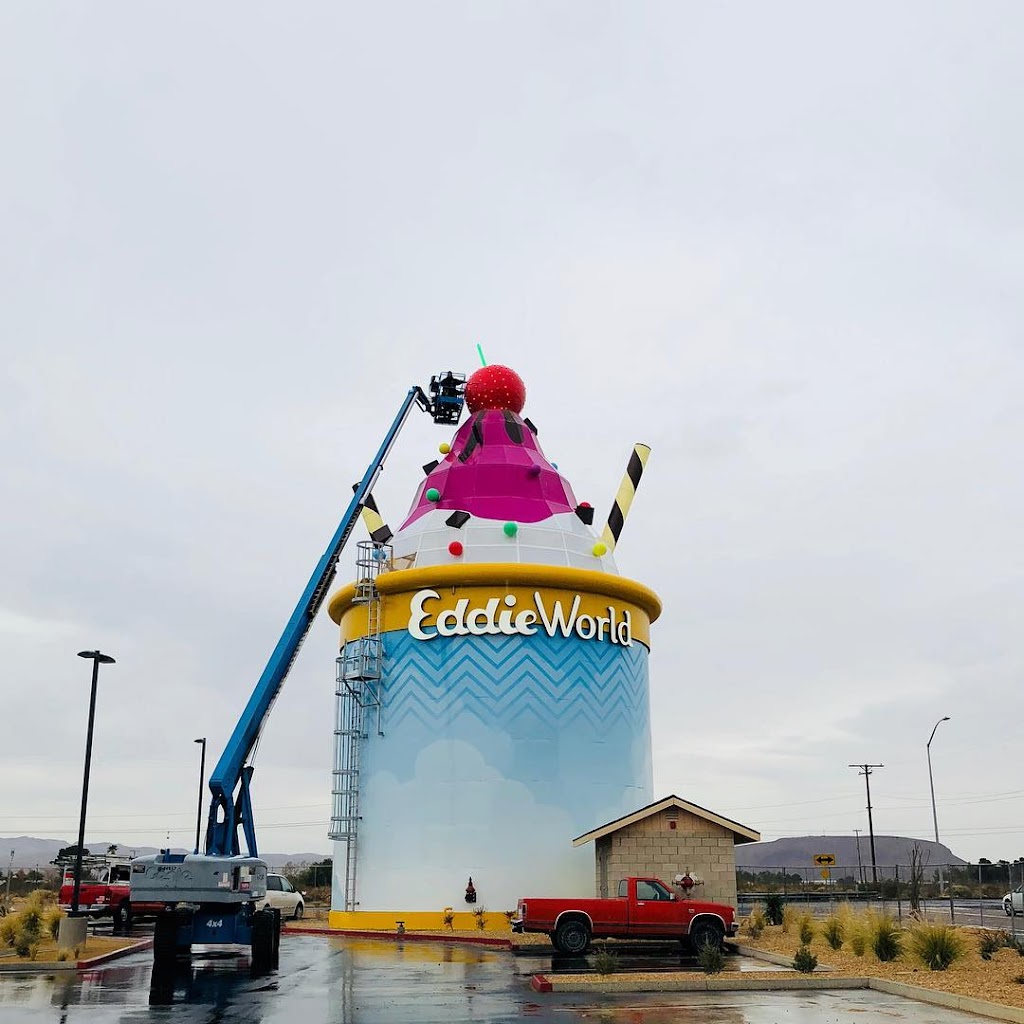 Jedidiahs Jerky & Gourmet Snacks | meal takeaway | 36017 Calico Rd, Yermo, CA 92398, USA | 7602547053 OR +1 760-254-7053