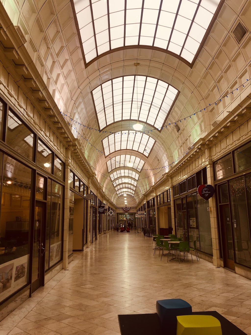 Sushi 86 | restaurant | 1050 E 9th St, Cleveland, OH 44114, USA | 2166218686 OR +1 216-621-8686