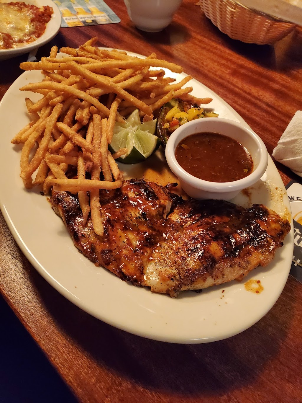 Jose Tejas | restaurant | 1310 NJ-73, Mt Laurel Township, NJ 08054, USA | 8565230055 OR +1 856-523-0055