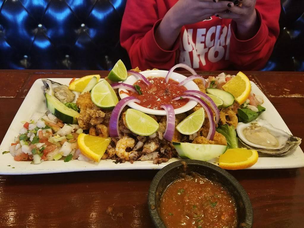 El Tapatio Lakewood | restaurant | 7301 W Alameda Ave, Lakewood, CO 80226, USA | 3032399872 OR +1 303-239-9872