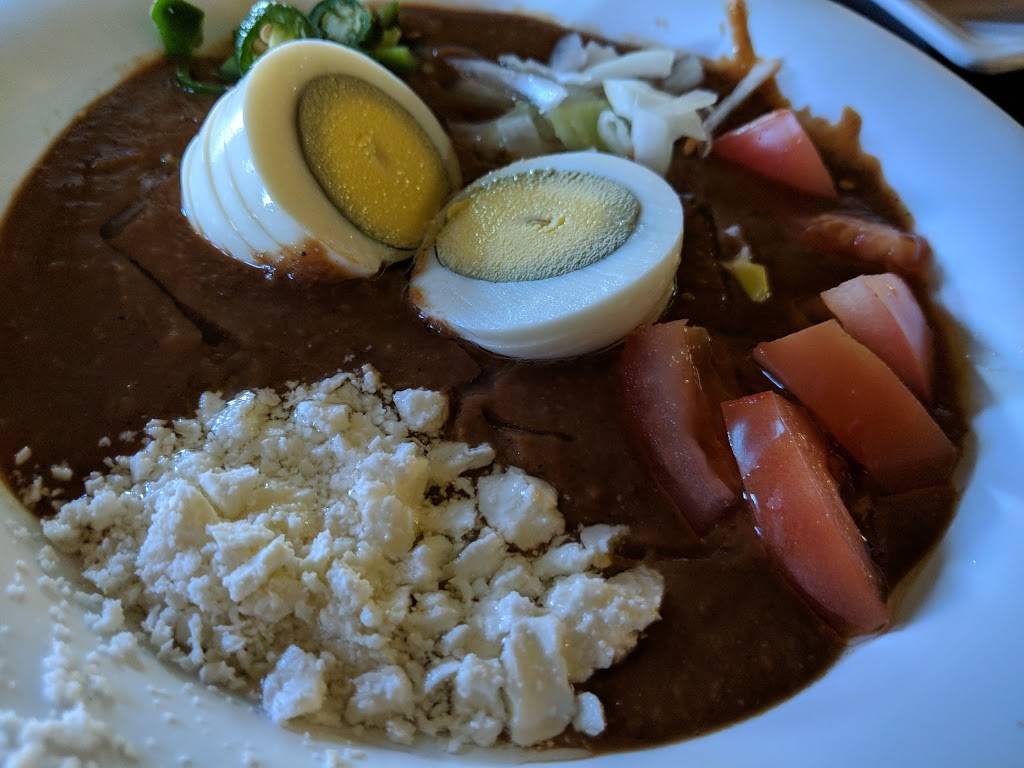 MLK Cafe | cafe | 3860 Martin Luther King Jr Way, Oakland, CA 94609, USA | 5104500600 OR +1 510-450-0600