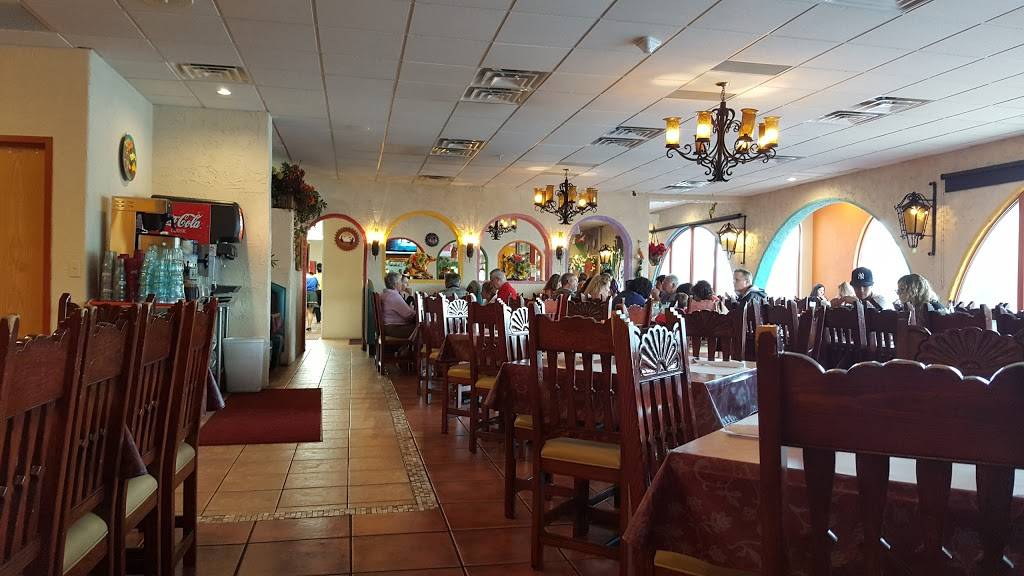 Los Arcos Mexican Restaurant Westminster | restaurant | 4991 W 80th Ave #b, Westminster, CO 80030, USA | 3034268523 OR +1 303-426-8523