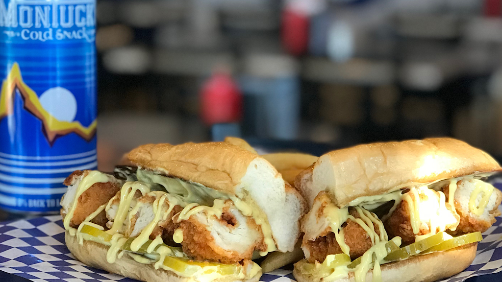 Blakes Steaks Sandwich Shop | restaurant | 700 University Dr E C, College Station, TX 77840, USA | 9796767885 OR +1 979-676-7885