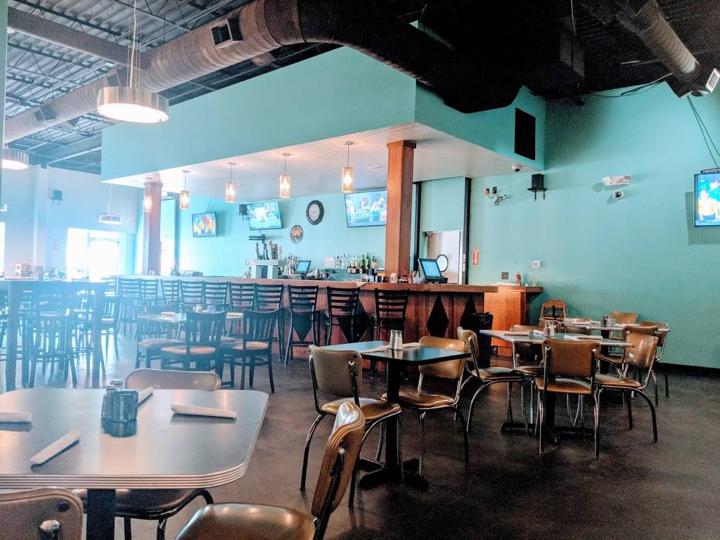 Roots Bistro & Bar | restaurant | 4810 Hope Valley Rd #101, Durham, NC 27707, USA | 9197484739 OR +1 919-748-4739