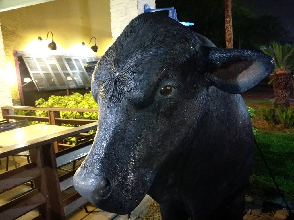 Black Angus Steakhouse | restaurant | 6231 International Dr, Orlando, FL 32819, USA | 4073543333 OR +1 407-354-3333