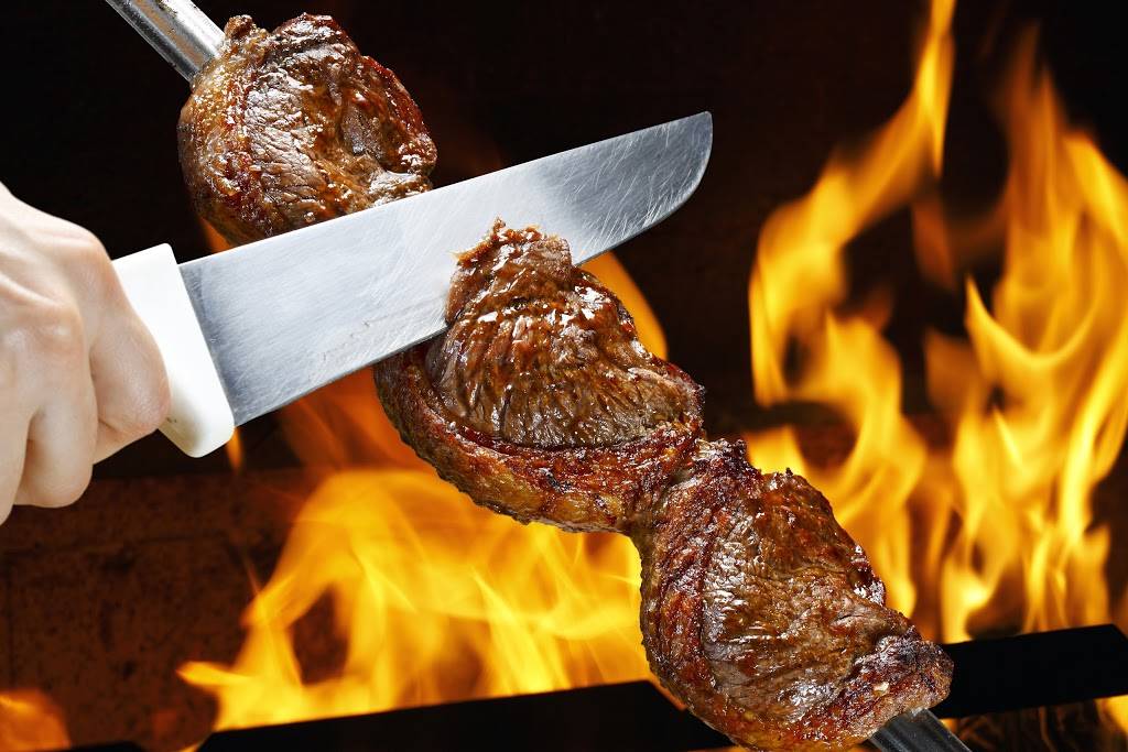 Picanha Brazil | restaurant | 22797 FL-7, Boca Raton, FL 33428, USA | 5614885737 OR +1 561-488-5737