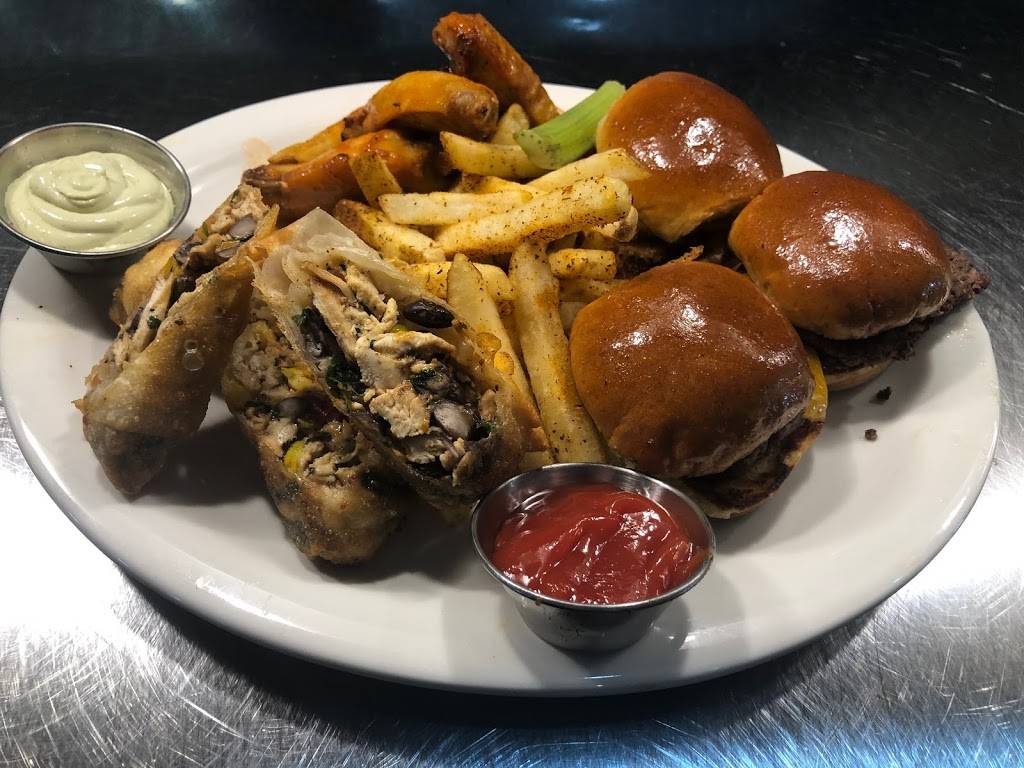 Wicho’s House Restaurant | restaurant | 7630 NE Loop 820, North Richland Hills, TX 76180, USA | 8175762480 OR +1 817-576-2480