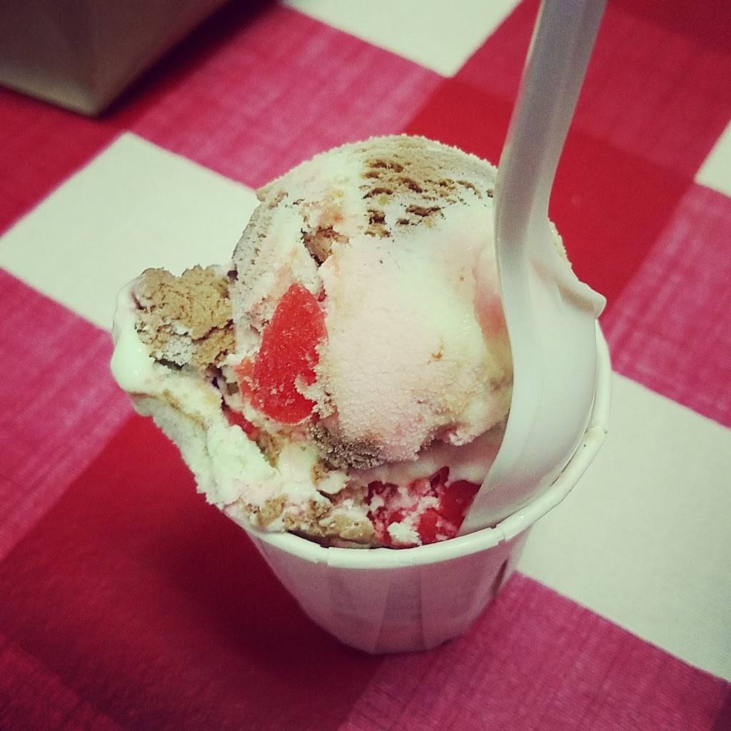 San Biagios Pizza | restaurant | 1263 W 7th St, Upland, CA 91786, USA | 9099469277 OR +1 909-946-9277