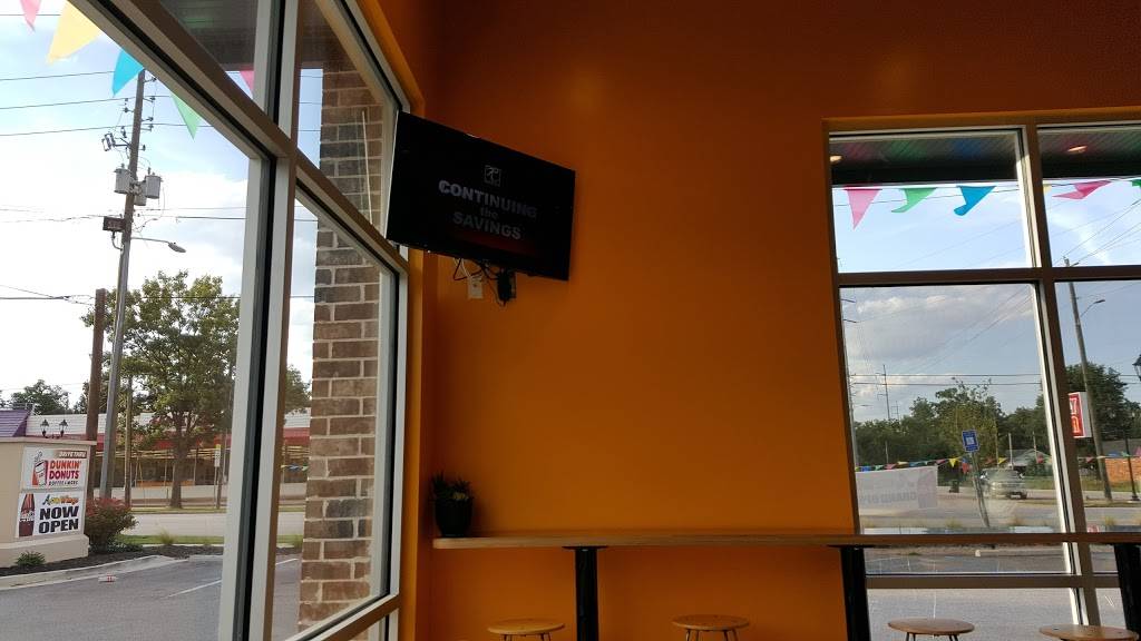 A-Town Wings | restaurant | 1746 Drexel Ave, Augusta, GA 30904, USA | 7066912558 OR +1 706-691-2558