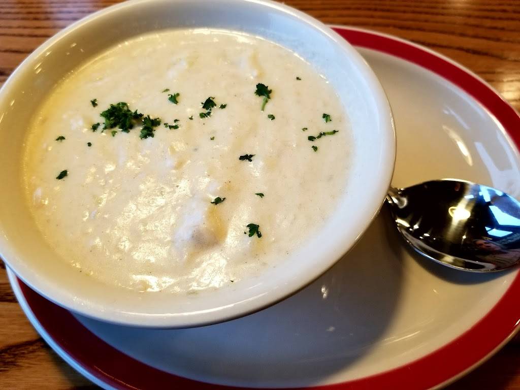 99 Restaurants | restaurant | 428 Lincoln Street Rt 3A, Hingham, MA 02043, USA | 7817408599 OR +1 781-740-8599