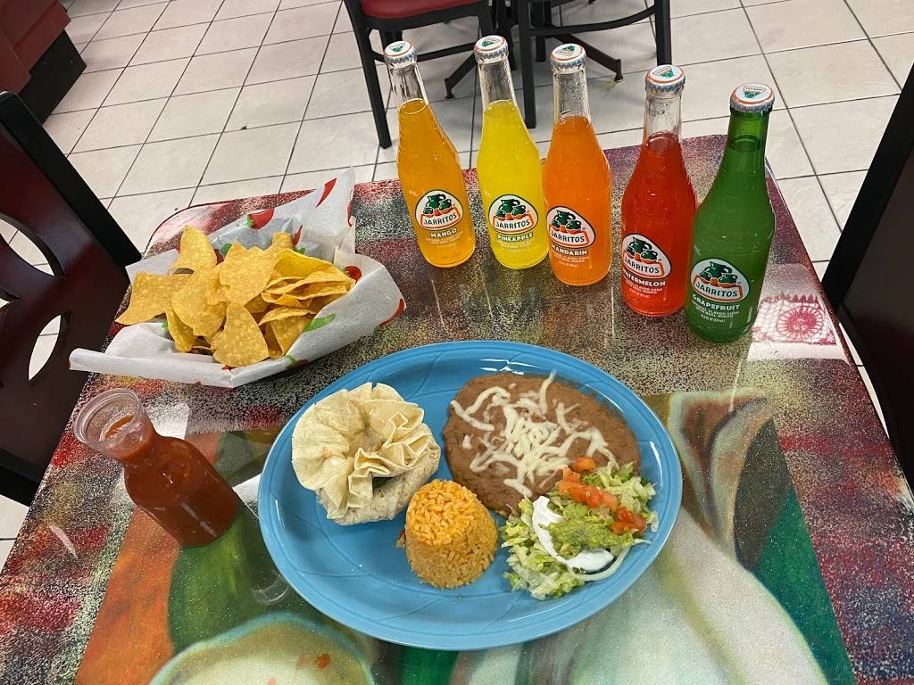 Blue TeQuila | restaurant | 15 1st St NE, Le Mars, IA 51031, USA | 7125416302 OR +1 712-541-6302