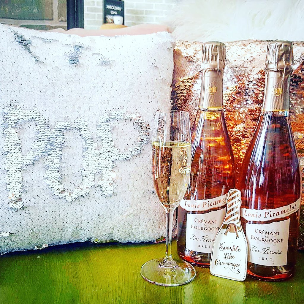 Milk and Honey | restaurant | 16765 Main St, Grover, MO 63040, USA | 6364221122 OR +1 636-422-1122