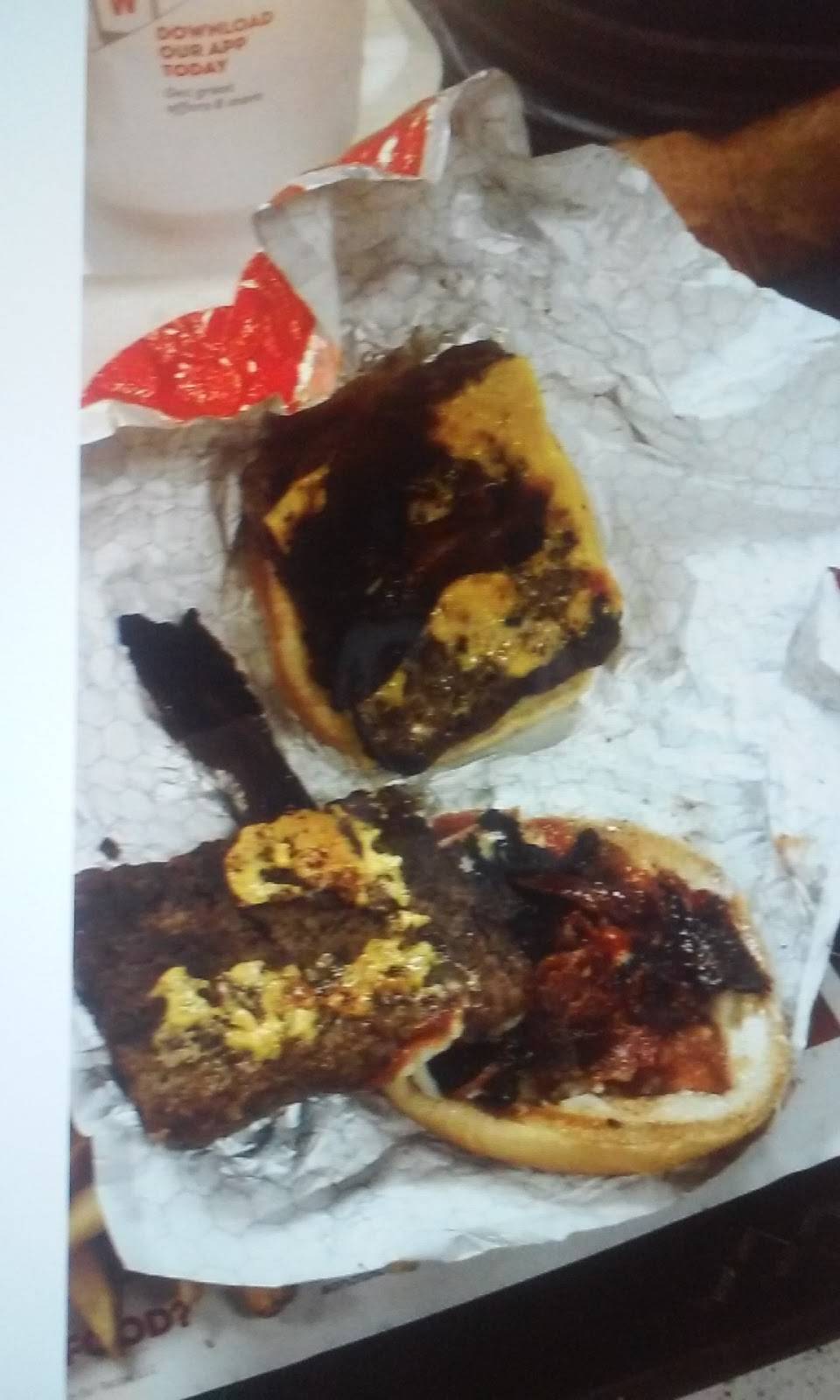 Wendys | restaurant | 2485 Lake Rd, Dyersburg, TN 38024, USA | 7318827439 OR +1 731-882-7439