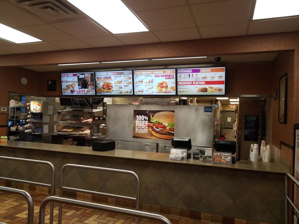Burger King | restaurant | 1580 Lake Lansing Rd, East Lansing, MI 48823, USA | 5173515034 OR +1 517-351-5034