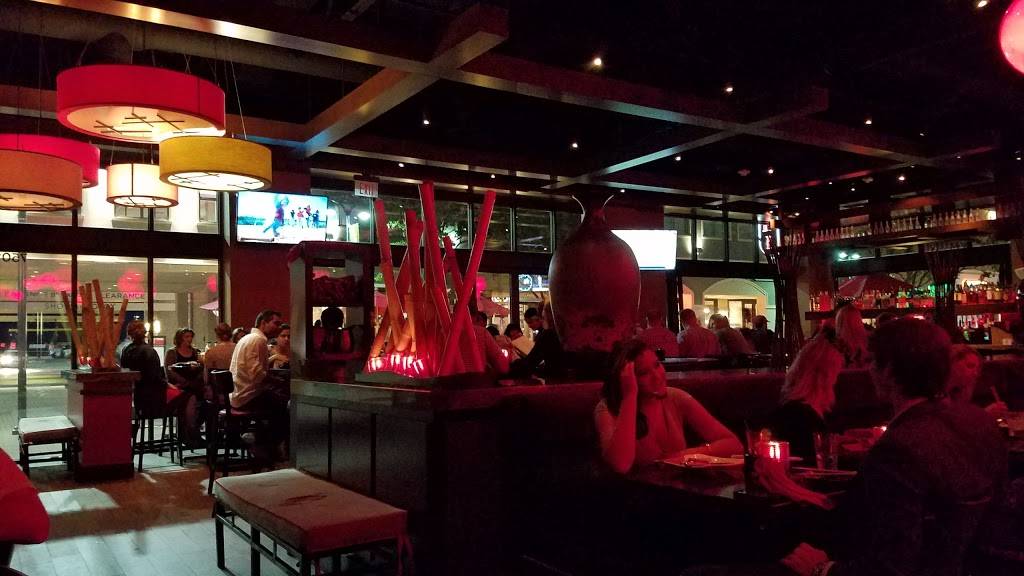 RA Sushi Bar Restaurant | restaurant | 7501 Lone Star Dr B-130, Plano, TX 75024, USA | 4694677400 OR +1 469-467-7400