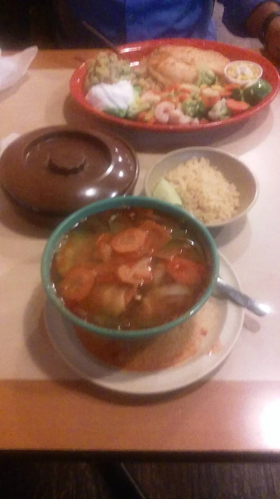 Market Latina | restaurant | 233 NE 28th St, Fort Worth, TX 76164, USA | 8176254400 OR +1 817-625-4400