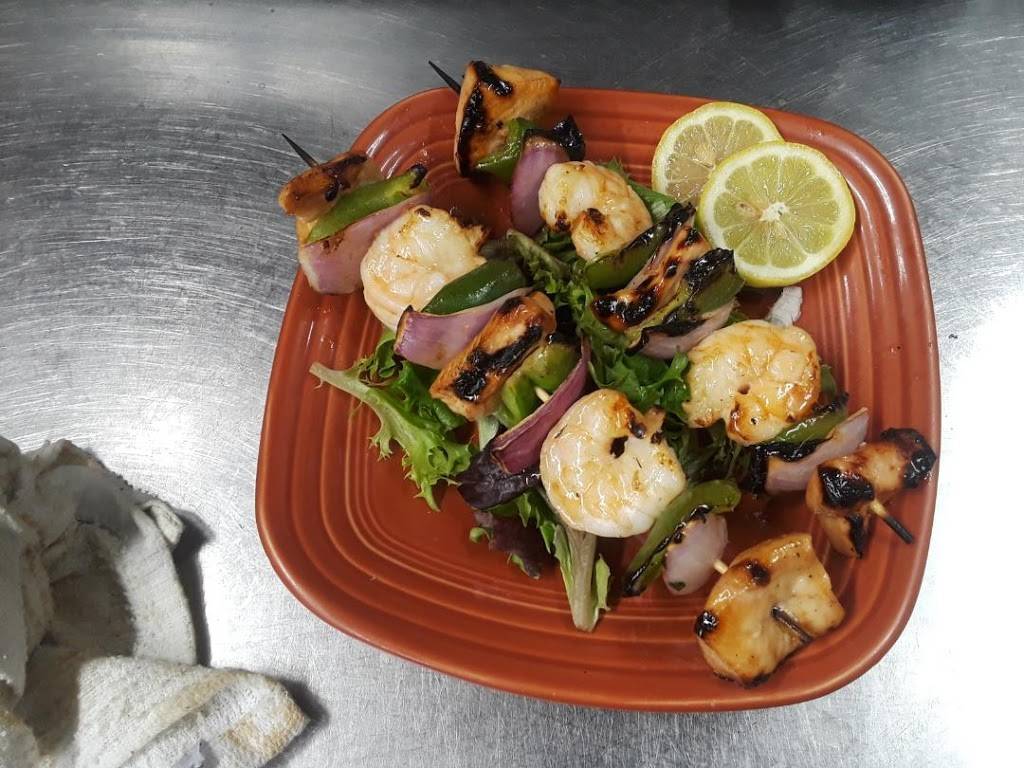 Micelis Restaurant | restaurant | 3930 Pine Island Rd, Matlacha, FL 33993, USA | 2392828233 OR +1 239-282-8233