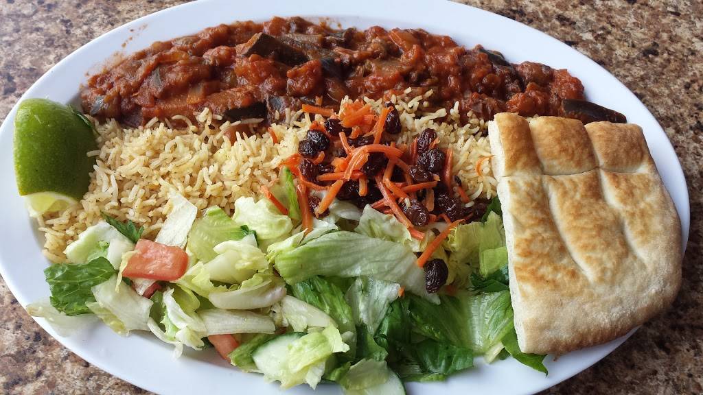 Football Pizza | restaurant | 2339 Central Ave NE, Minneapolis, MN 55418, USA | 6127820169 OR +1 612-782-0169