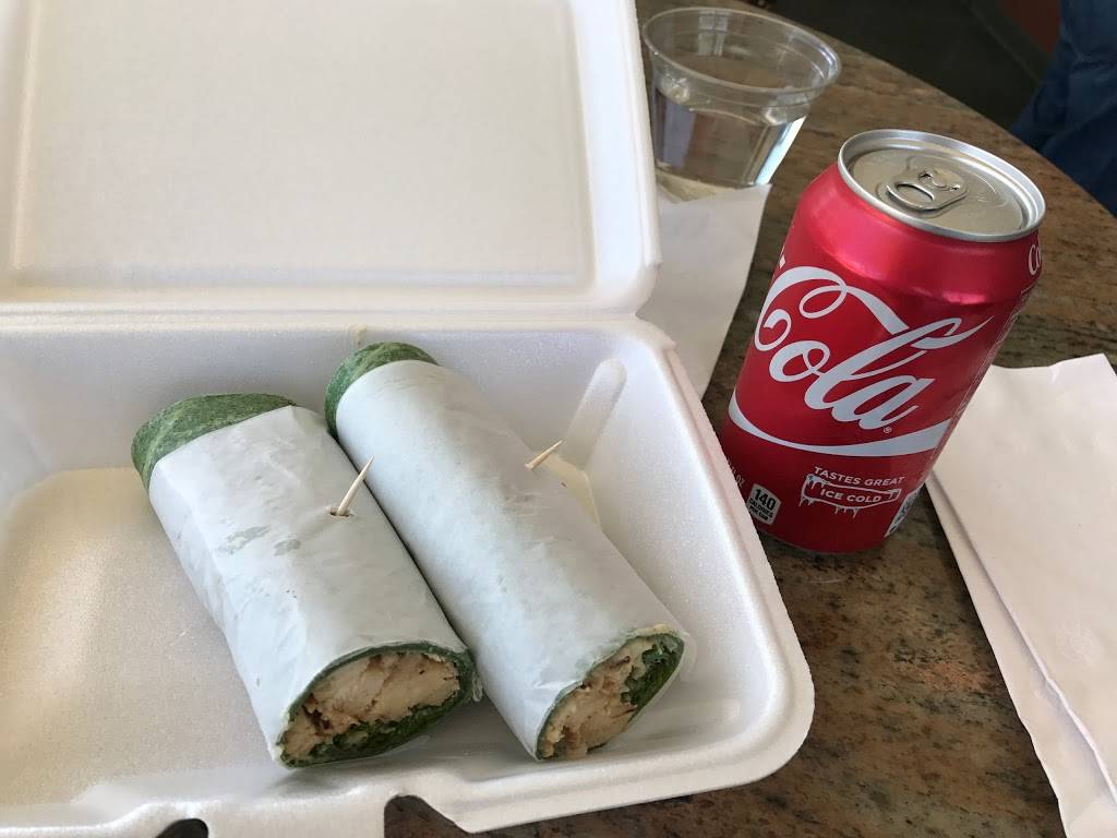 soup dive | restaurant | 26051 w West 12 Mile Road, Southfield, MI 48034, USA | 2482627300 OR +1 248-262-7300