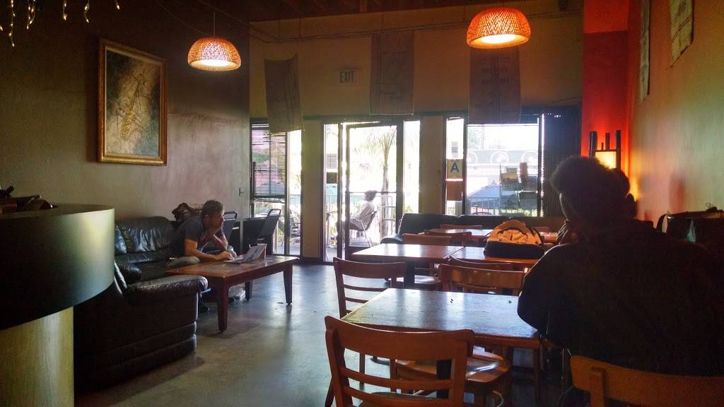 Silverlake Coffee | cafe | 2388 Glendale Boulevard, Suite B, Los Angeles, CA 90039, USA | 3239130388 OR +1 323-913-0388