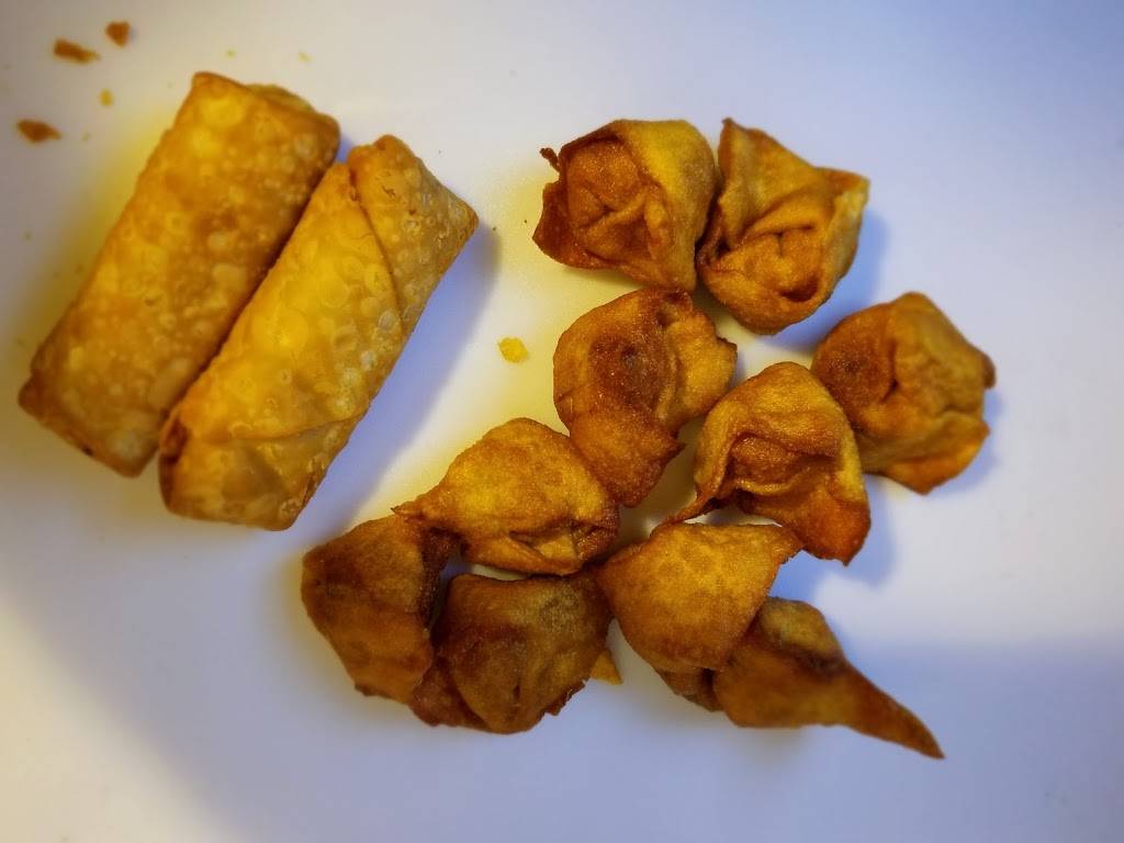 Hunan Wok | restaurant | 2158 Brownsville Rd, Pittsburgh, PA 15210, USA | 4128818363 OR +1 412-881-8363