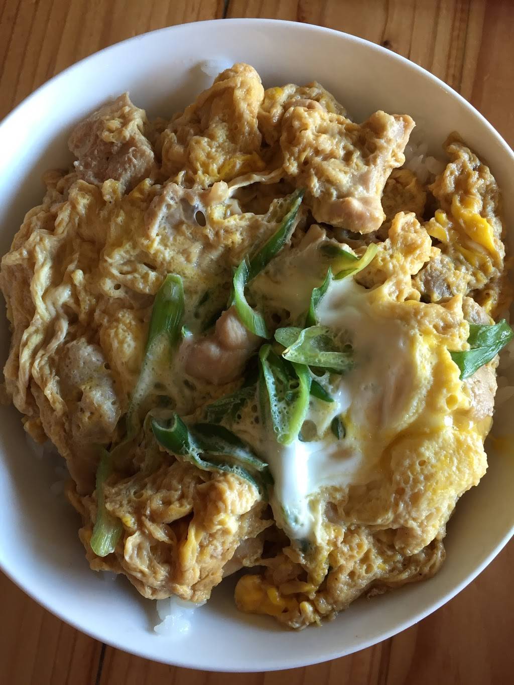 Fukada | restaurant | 8683 Irvine Center Dr, Irvine, CA 92618, USA | 9493410111 OR +1 949-341-0111