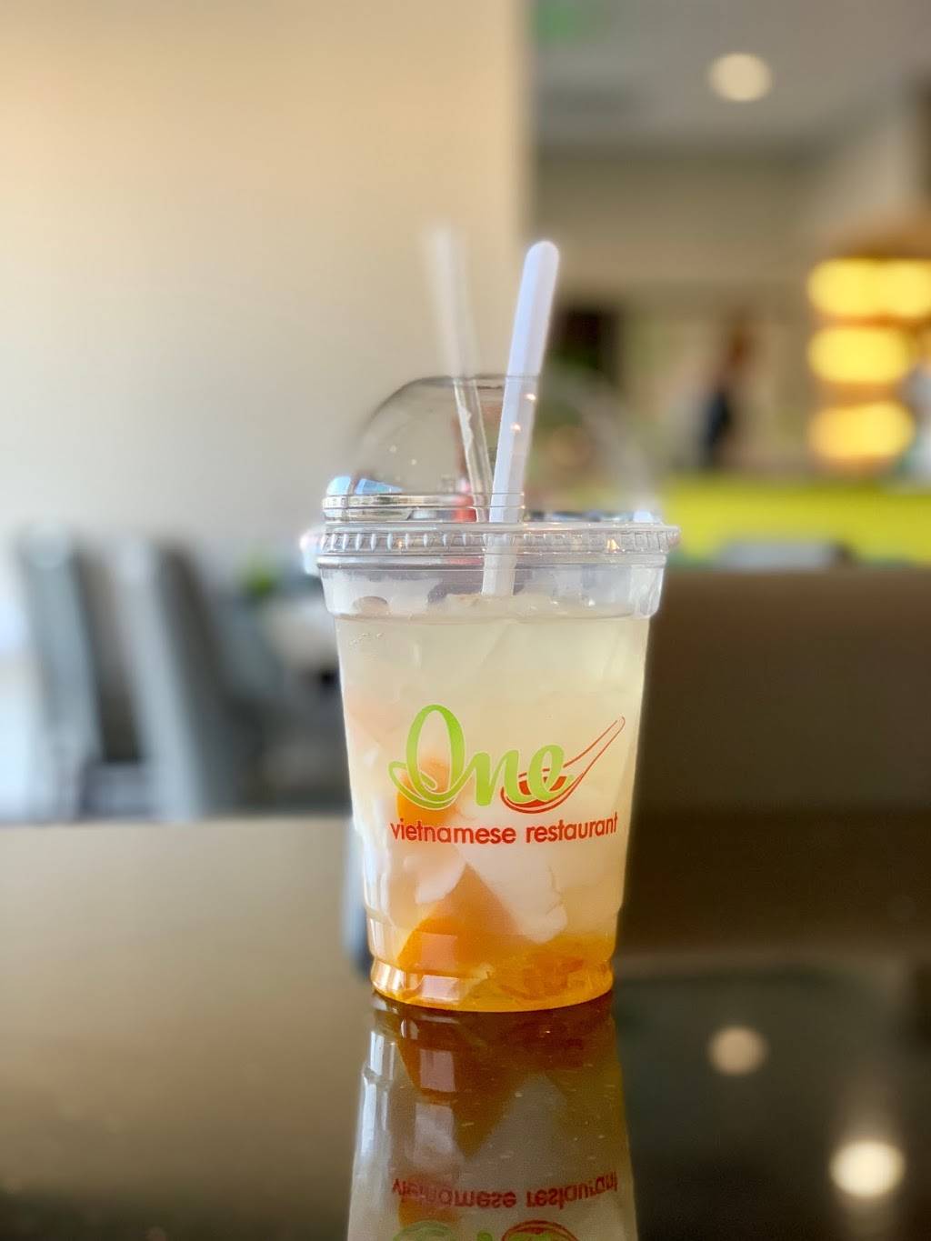 One Vietnamese Restaurant | restaurant | 8767 Sheridan Boulevard, Westminster, CO 80003, USA | 7207302019 OR +1 720-730-2019