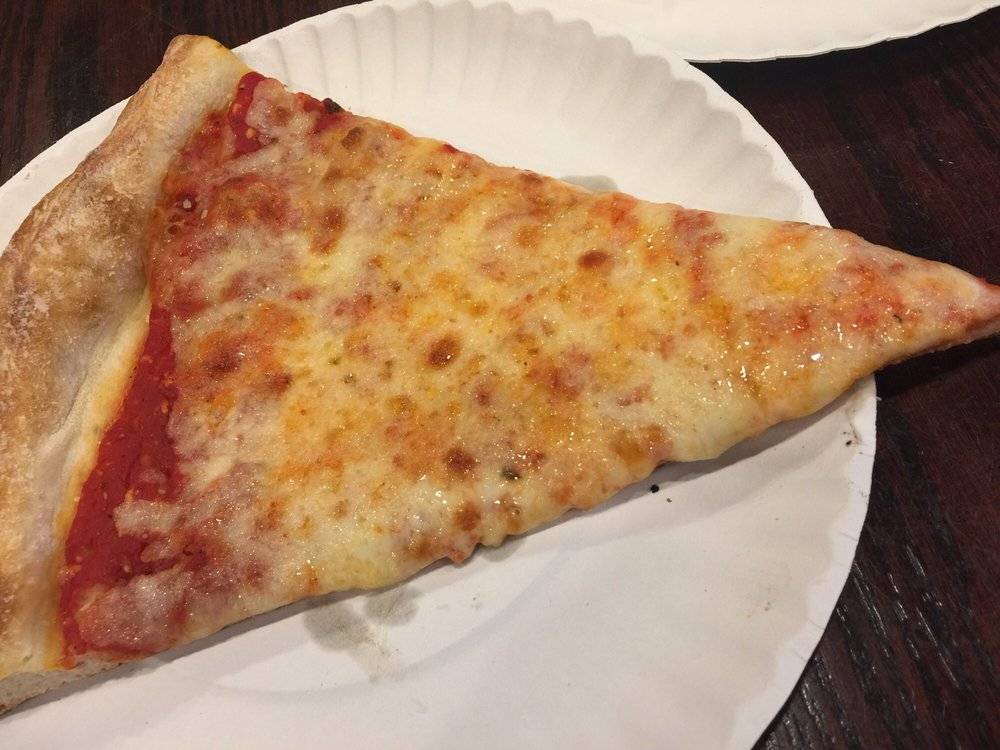 JohnnyS Paradise Pizza | restaurant | 192 Laurel Rd, East Northport, NY 11731, USA | 6313332301 OR +1 631-333-2301