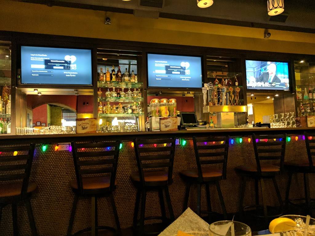 La Carreta Mexican Restaurant | restaurant | 1028 Oberlin Rd, Raleigh, NC 27605, USA | 9199773271 OR +1 919-977-3271