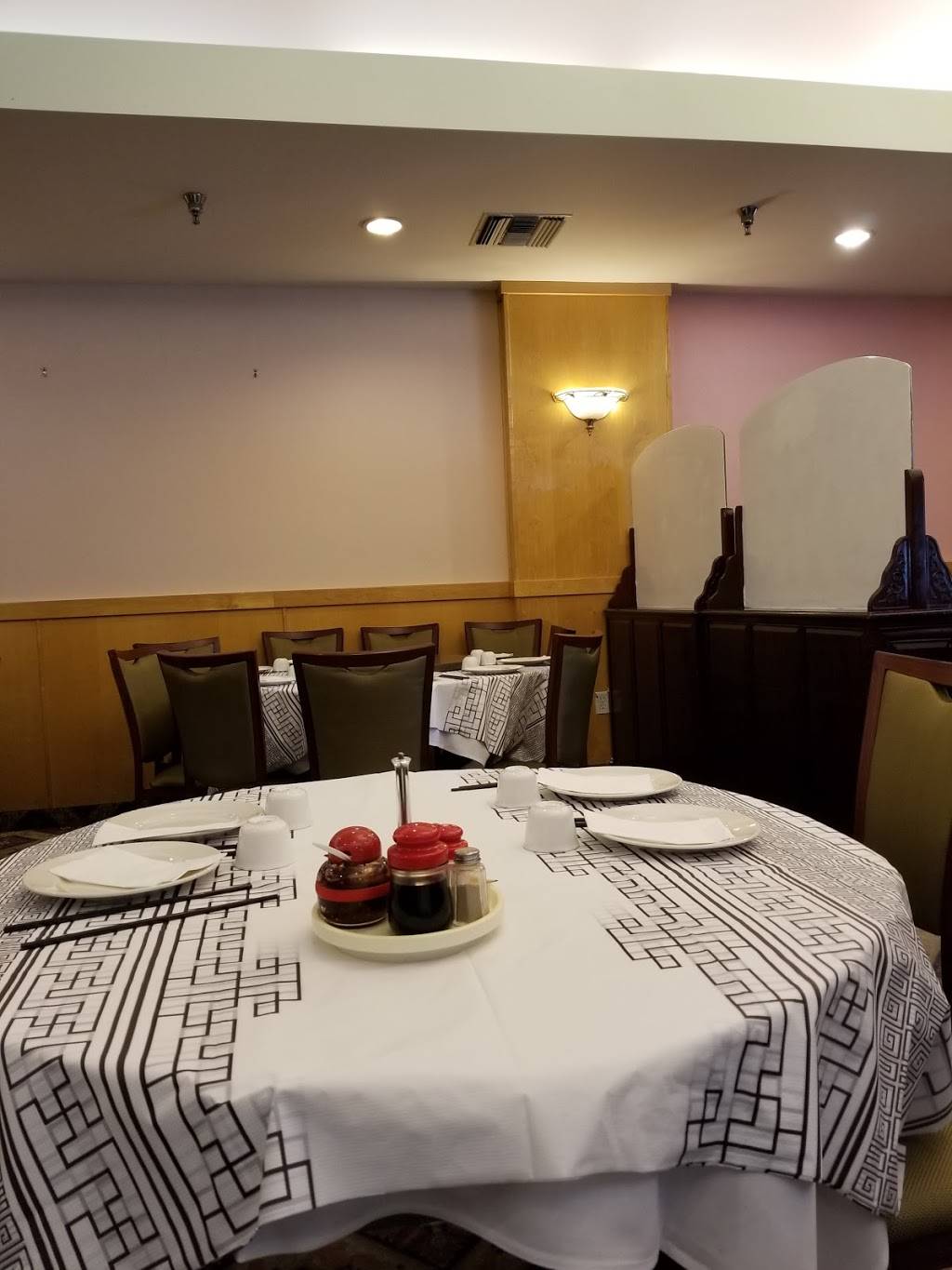 Grand Golden Bay | restaurant | 34348 Alvarado-Niles Rd, Union City, CA 94587, USA | 5104878882 OR +1 510-487-8882