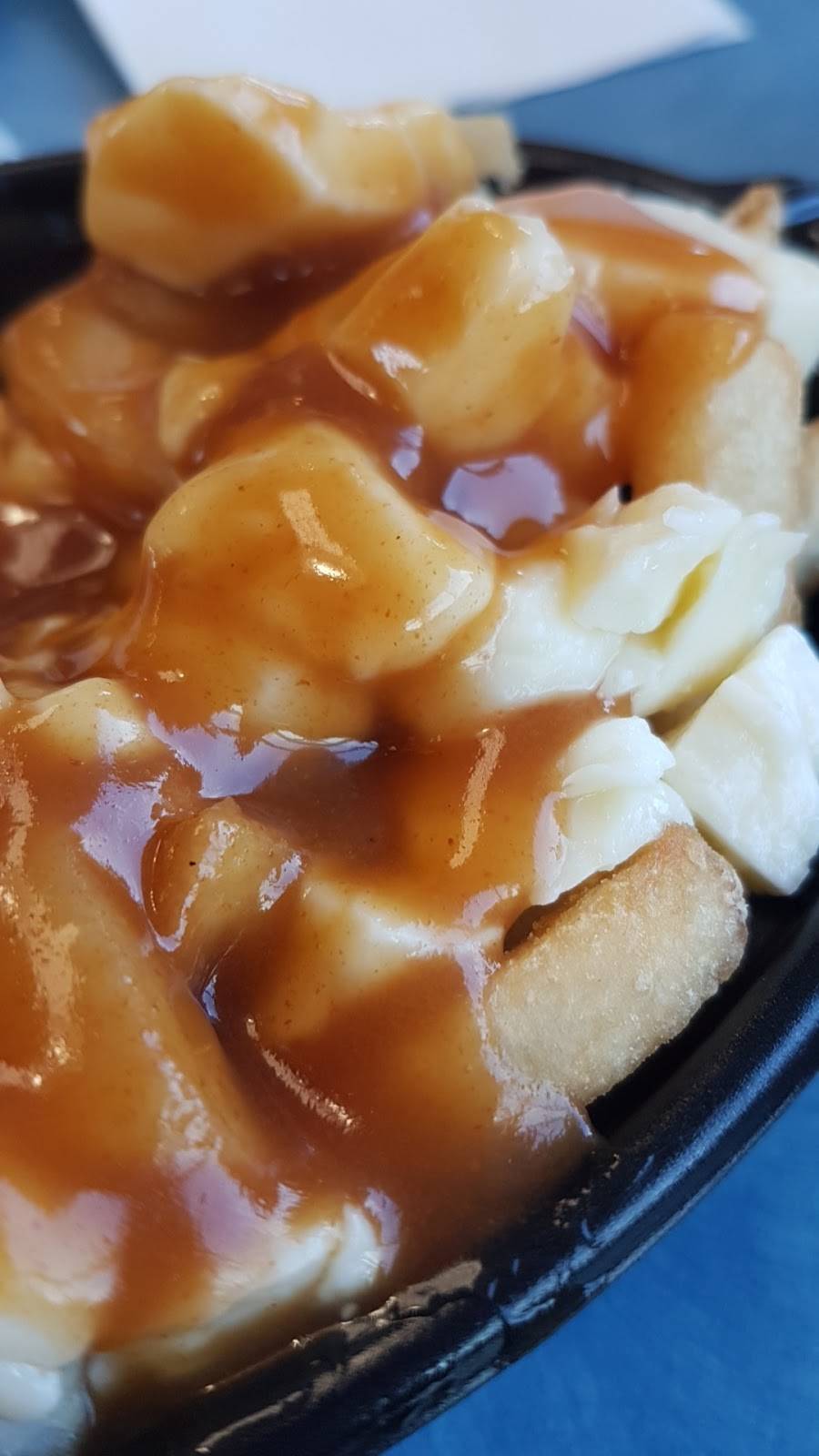 Burger King | restaurant | 545 Norwich Ave, Woodstock, ON N4V 1C7, Canada | 5195398650 OR +1 519-539-8650