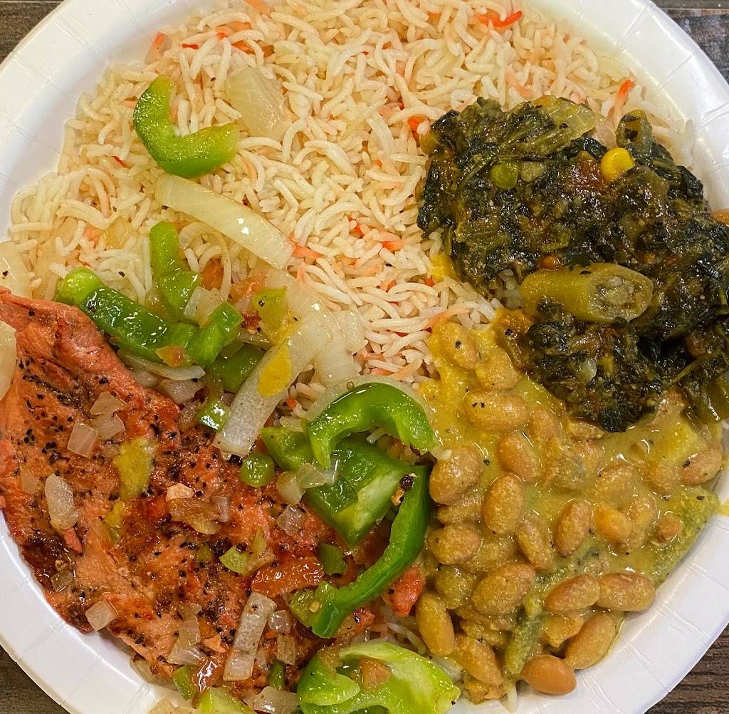 Safina World Restaurant | restaurant | 4431 Cleveland Ave, Columbus, OH 43231, USA | 6145326040 OR +1 614-532-6040